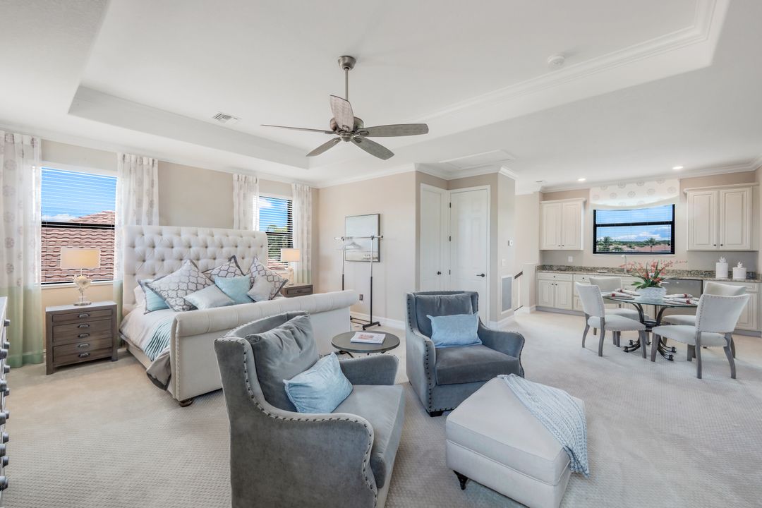 28625 Lisburn Ct, Bonita Springs, FL 34135