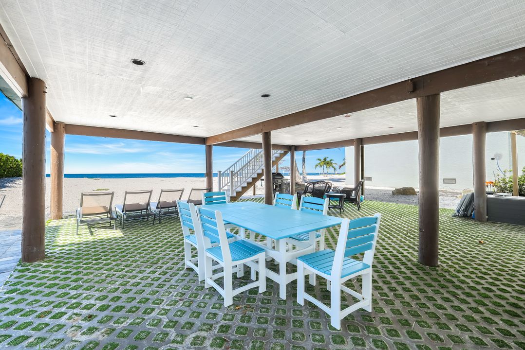 26460 Hickory Blvd, Bonita Springs, FL 34134