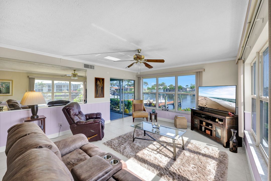 1829 SE 41st St #1l, Cape Coral, FL 33904