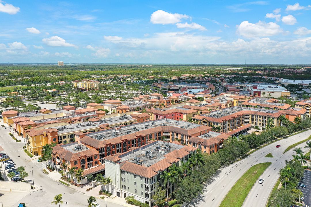 23191 Fashion Dr, Estero, FL 33928