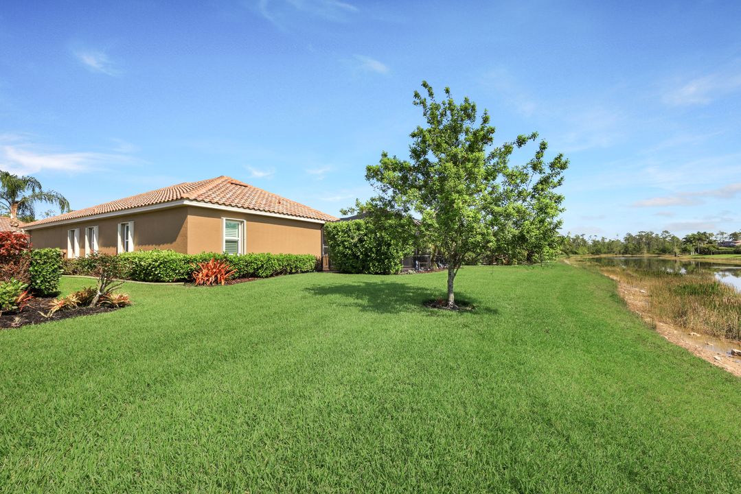 21071 Bosco Ct, Estero, FL 33928