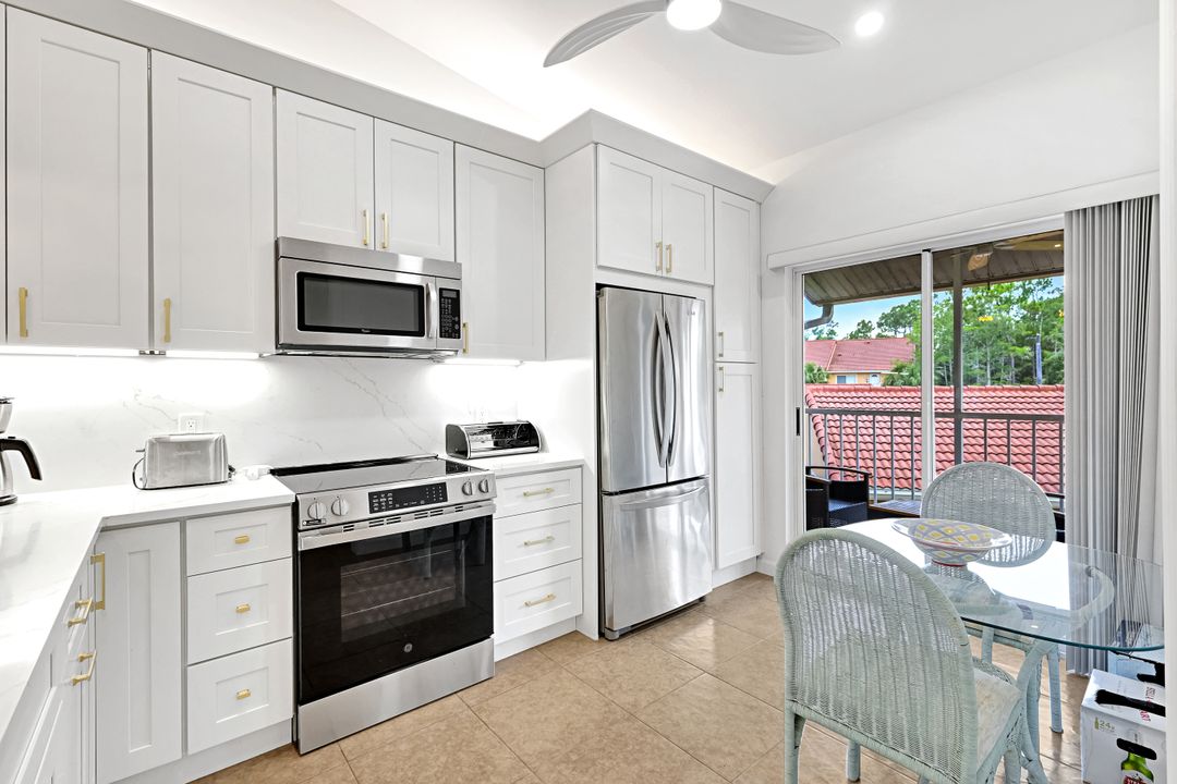 1665 Windy Pines Dr #2110, Naples, FL 34112