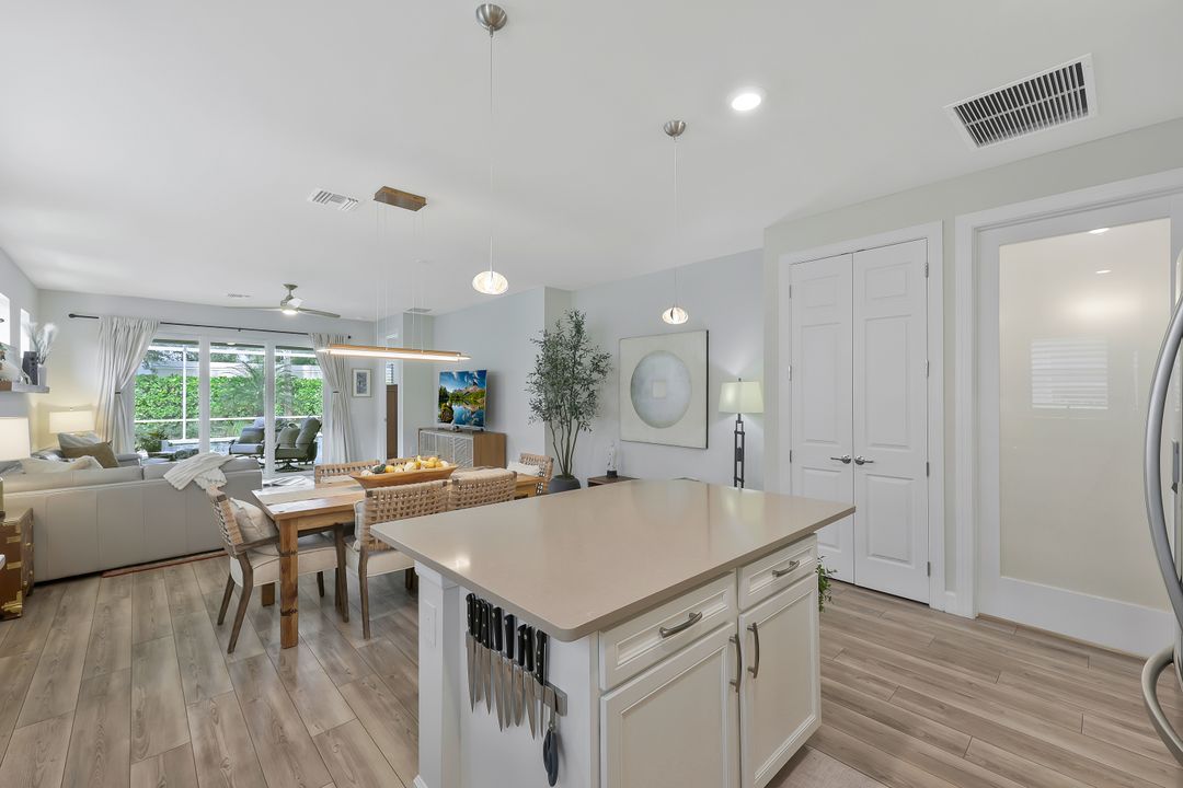 10787 Manatee Key Ln, Estero, FL 33928