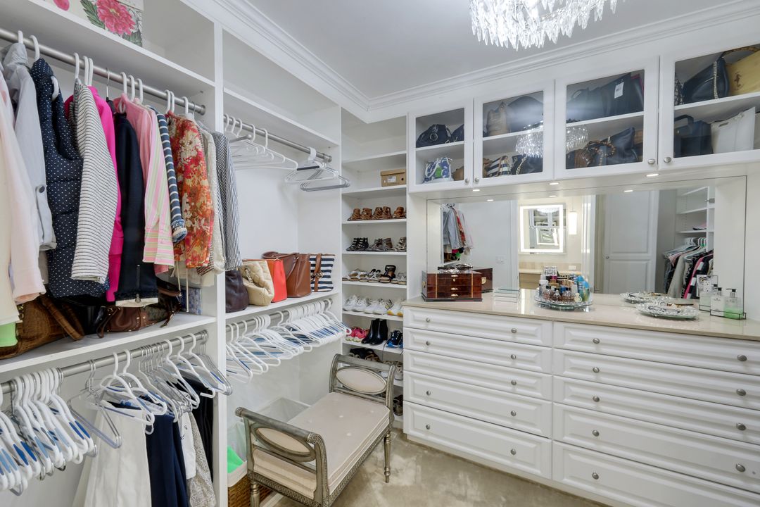350 S Collier Blvd #PH-201, Marco Island, FL 34145