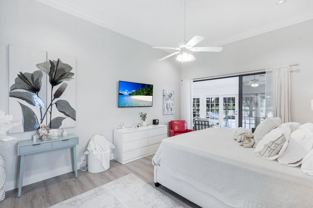 3653 Saybrook Pl, Bonita Springs, FL 34134