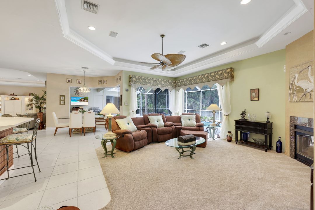 4727 7th Ave SW, Naples, FL 34119