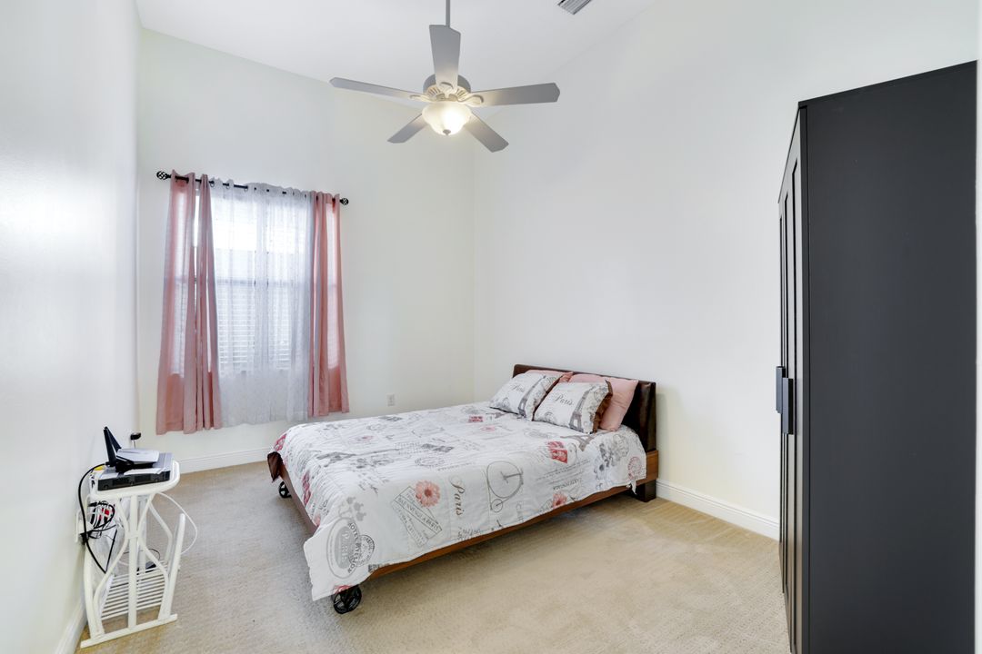 5177 Salerno St, Ave Maria, FL 34142