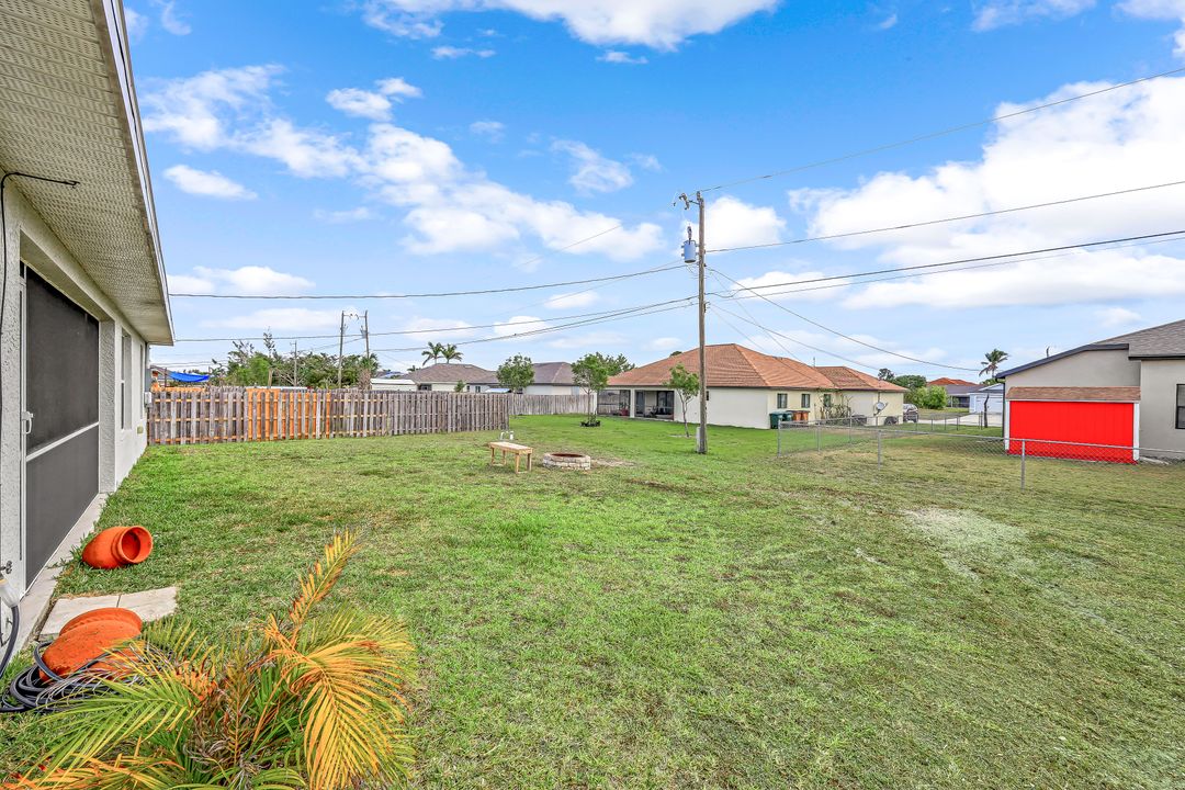 2217 SW 3rd Pl, Cape Coral, FL 33991