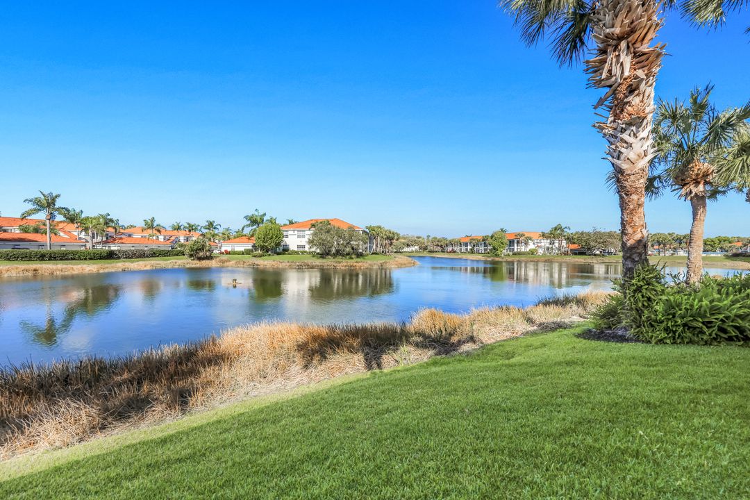 23861 Costa Del Sol Rd #104, Bonita Springs, FL 34135