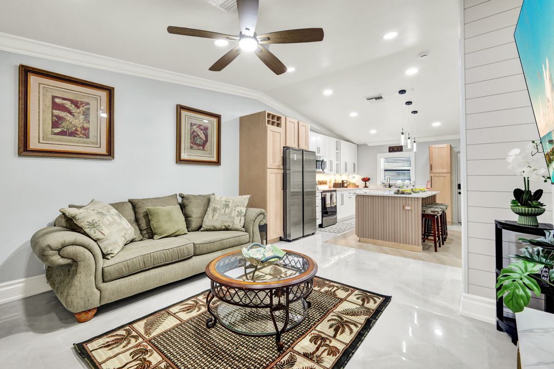 3510 Dora St, Fort Myers, FL 33916