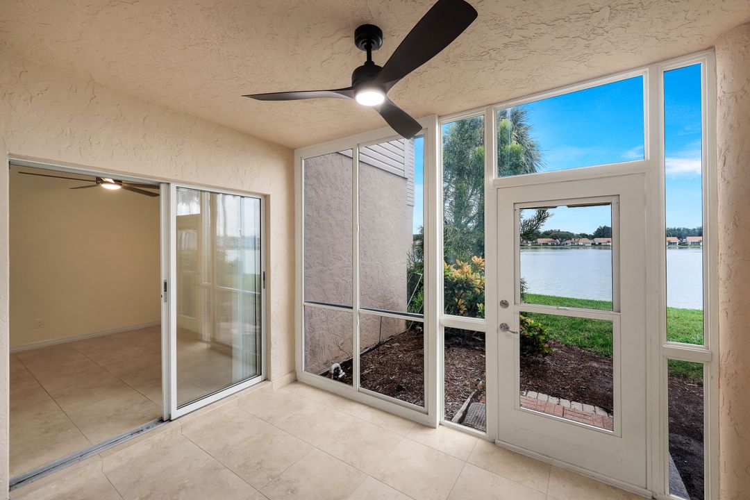 2731 Citrus Lake Dr #G101, Naples, FL 34109