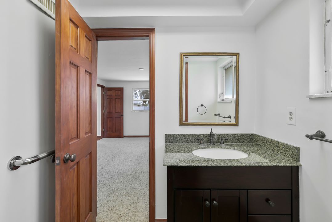 1569 Woodwind Ct, Fort Myers, FL 33919