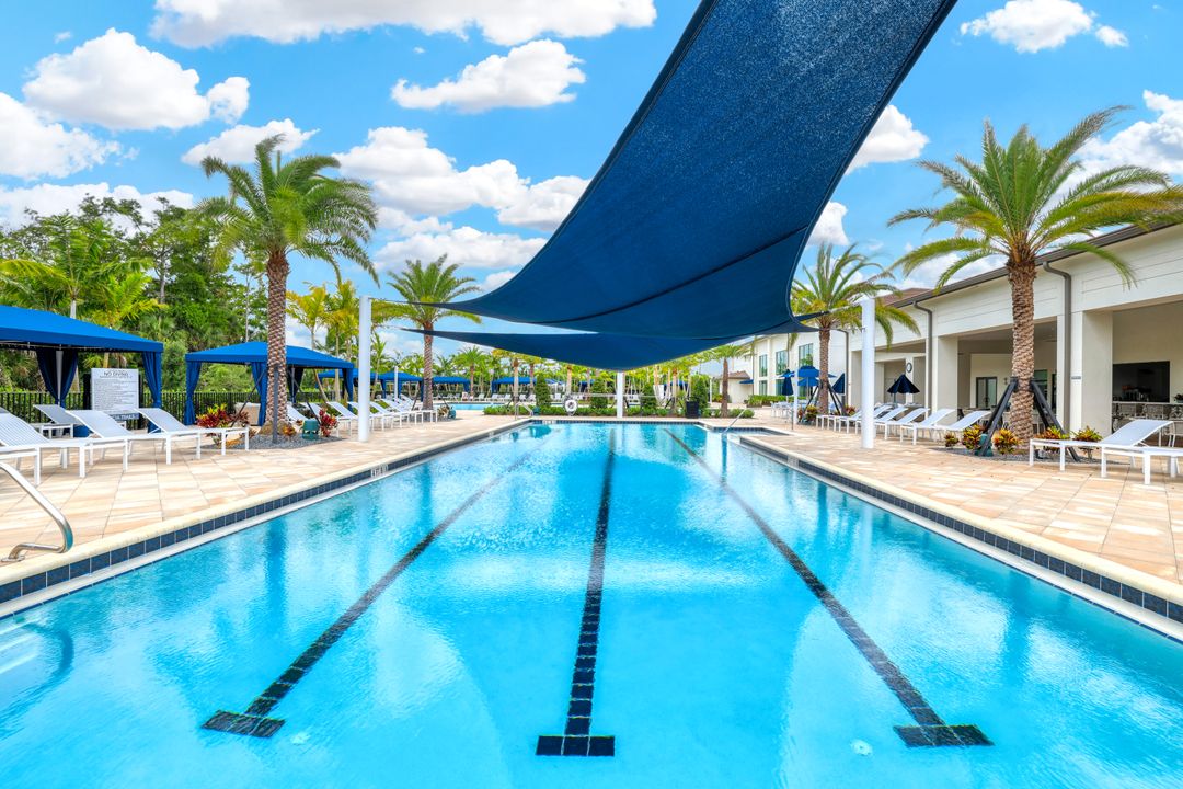 12078 Mimosa St, Naples, FL 34120