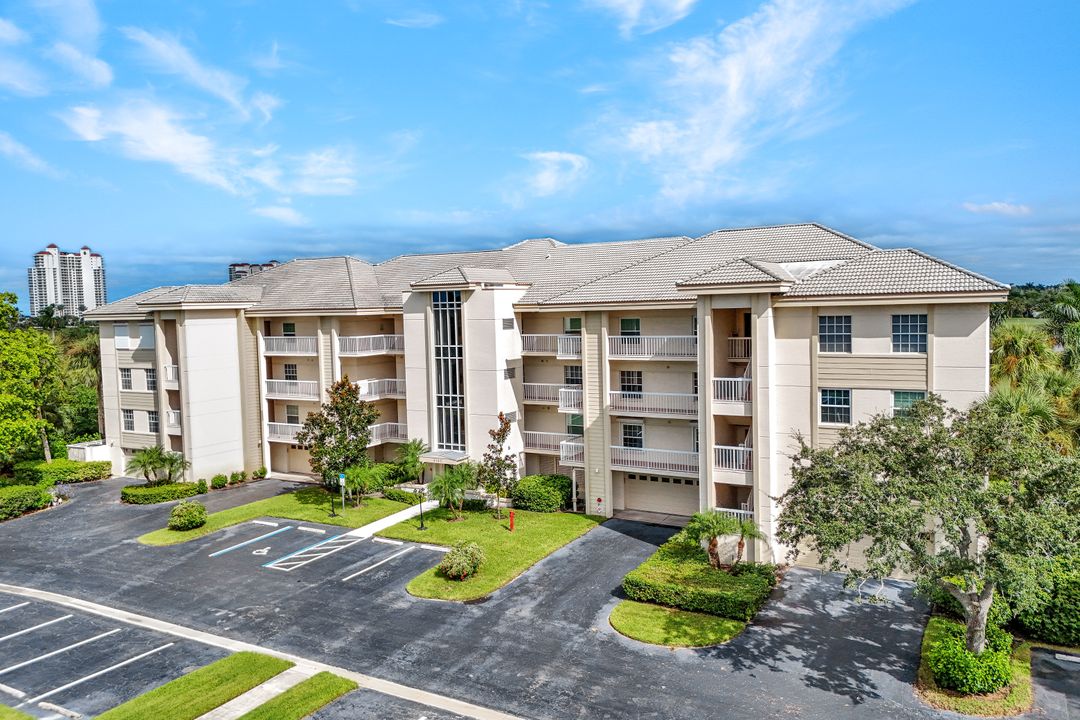 4130 Bayhead Dr #105, Bonita Springs, FL 34134
