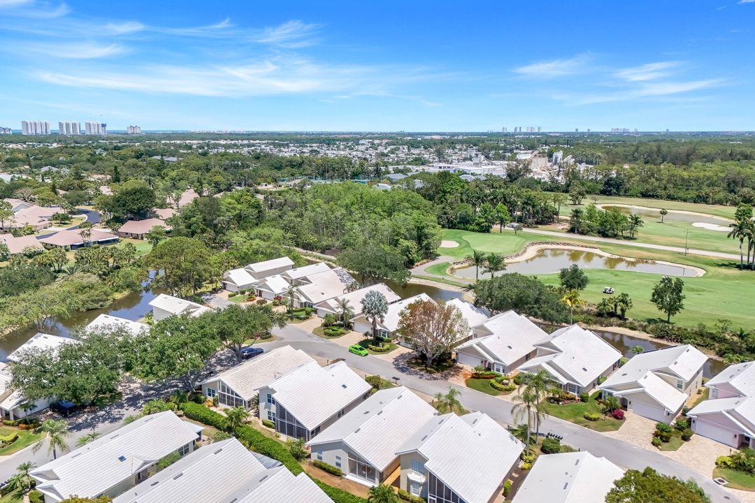 1588 Weybridge Cir, Naples, FL 34110