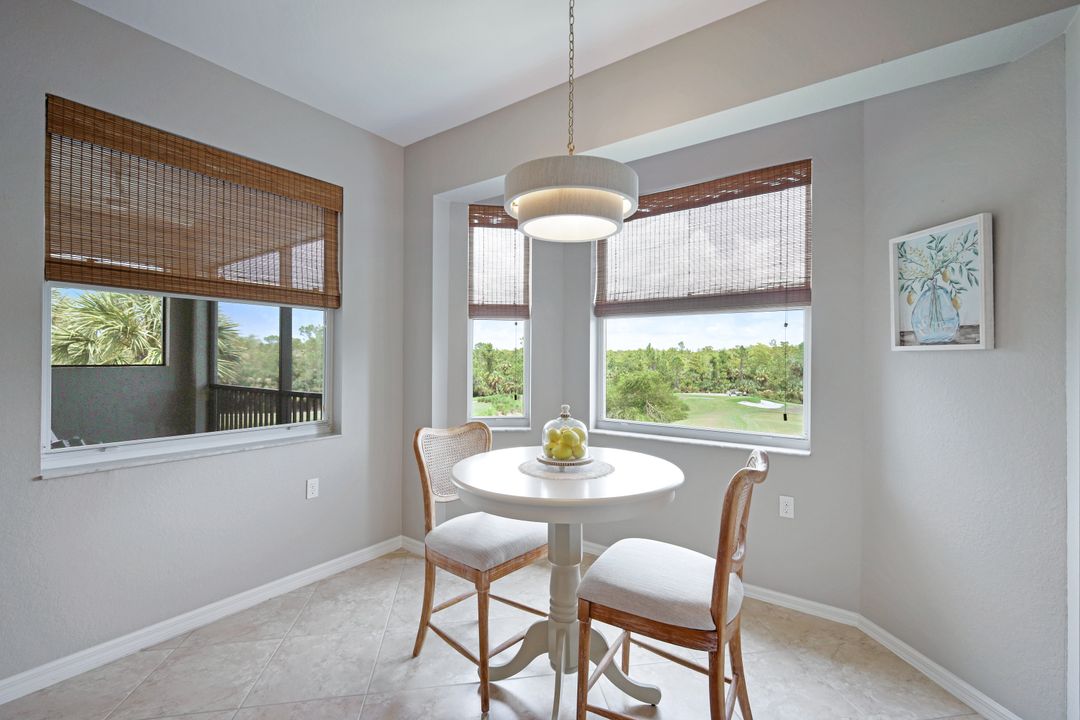 10329 Heritage Bay Blvd #1641, Naples, FL 34120