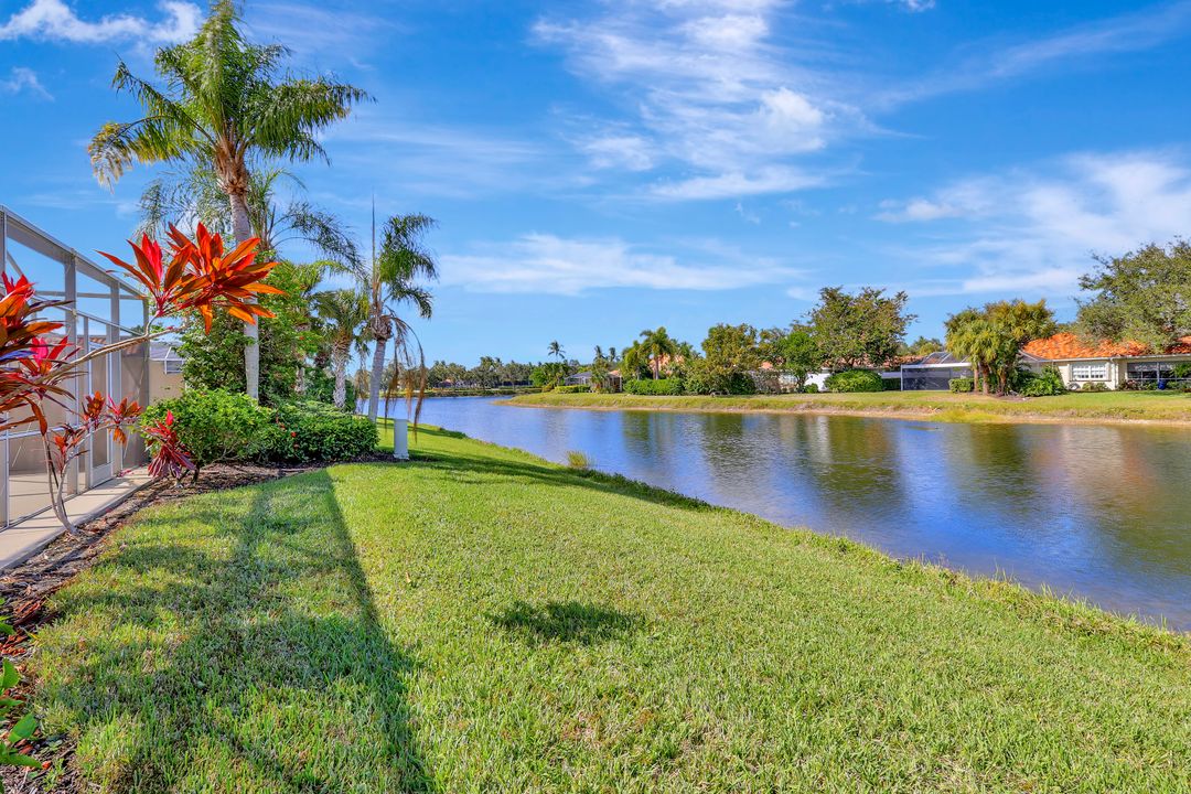 4917 San Pablo Ct, Naples, FL 34109