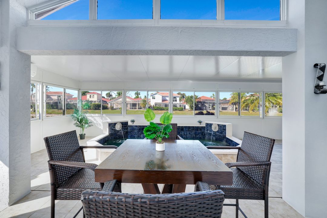 159 Lady Palm Dr, Naples, FL 34104