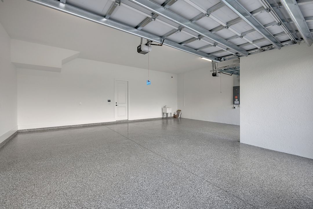 19800 Panther Island Blvd, Fort Myers, FL 33913