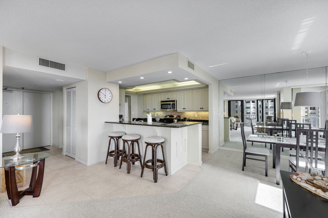 300 S Collier Blvd #1002, Marco Island, FL 34145