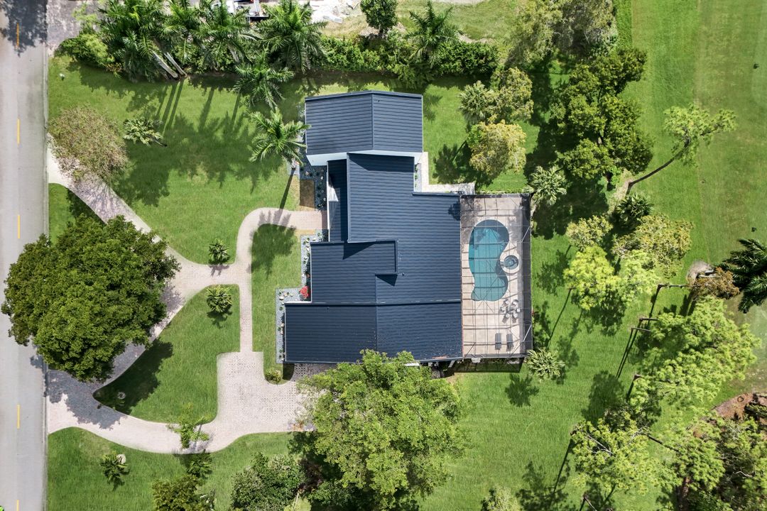 13087 Pond Apple Dr E, Naples, FL 34119