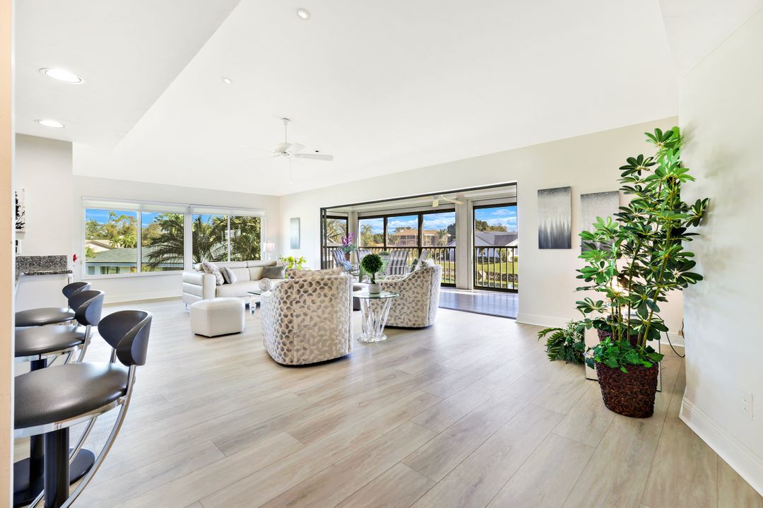 16581 Waters Edge Ct #201, Fort Myers, FL 33908