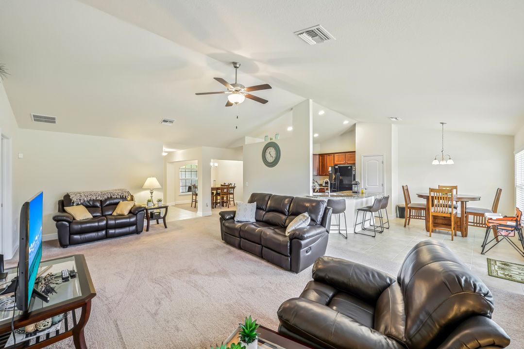 2801 SW 35th St, Cape Coral, FL 33914