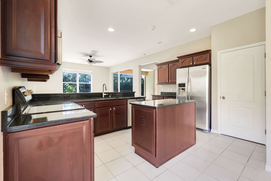 13274 Highland Chase Pl, Fort Myers, FL 33913