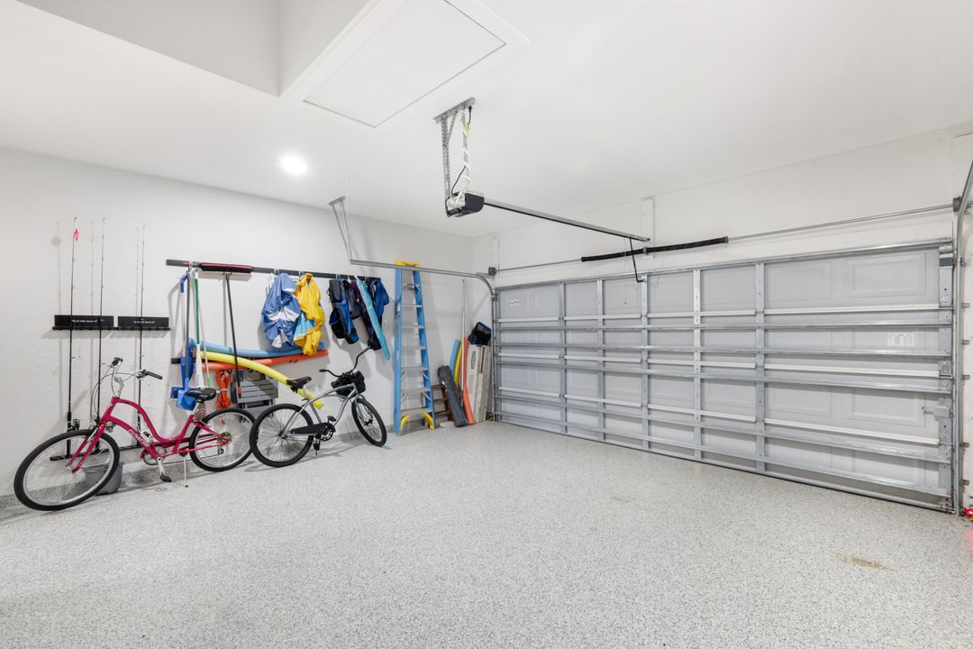 2305 SW 32nd St, Cape Coral, FL 33914