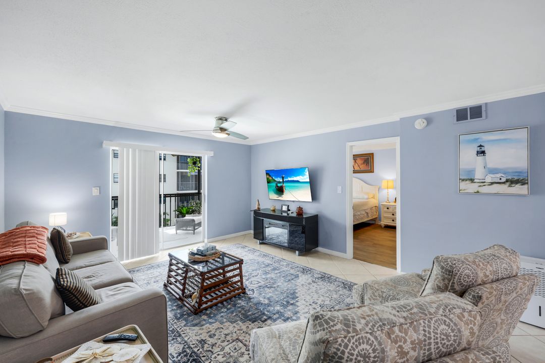 9395 Pennsylvania Ave #34, Bonita Springs, FL 34135