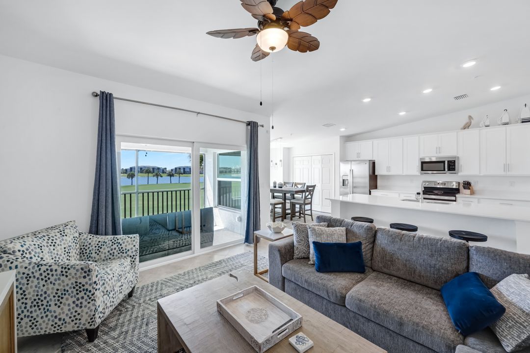 15960 Grassland Lane #2723, Punta Gorda, FL 33982