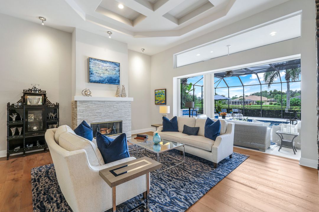3608 Glenwater Ln, Bonita Springs, FL 34134