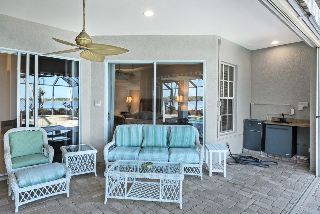 8765 Hideaway Harbor Ct, Naples, FL 34120