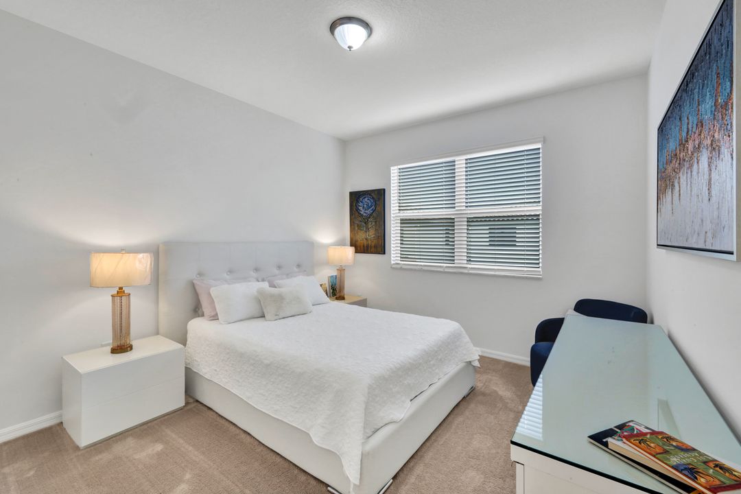 5564 Morino Way, Ave Maria, FL 34142