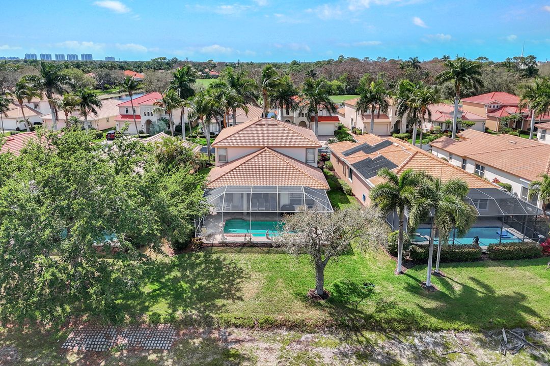 28159 Robolini Ct, Bonita Springs, FL 34135