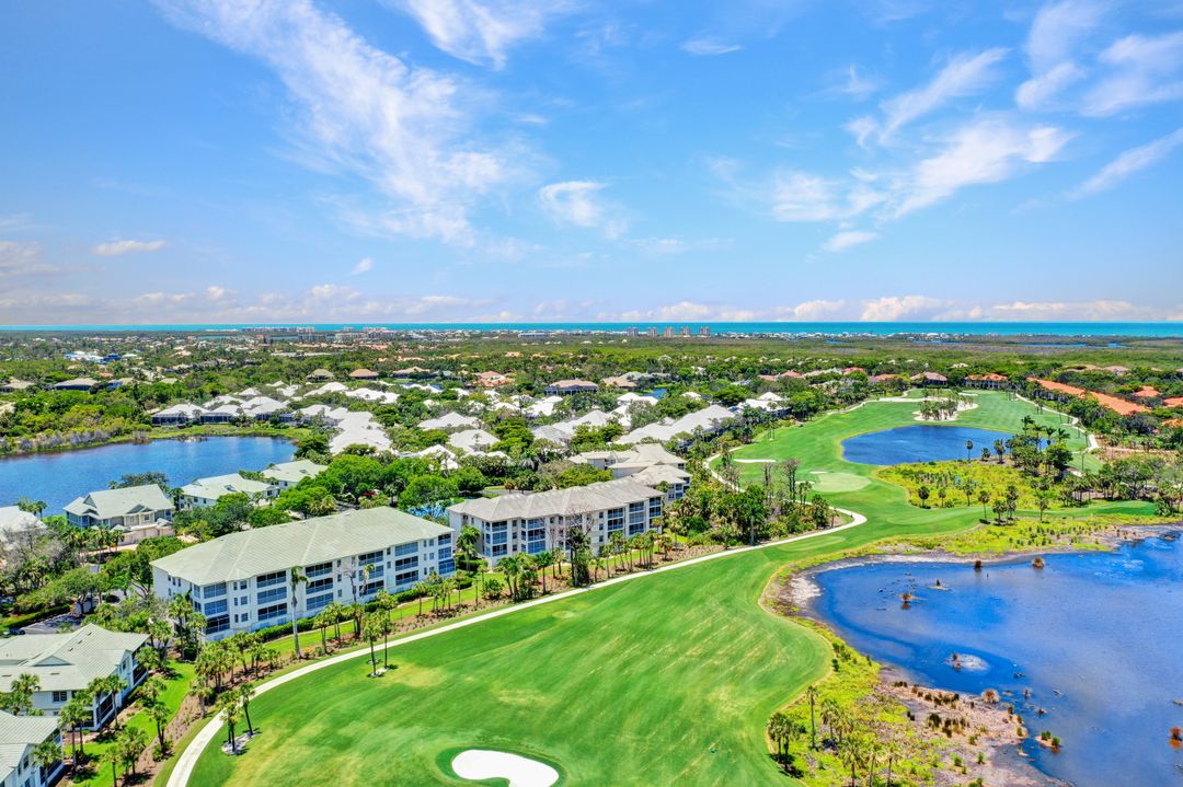 4120 Bayhead Dr #305, Bonita Springs, FL 34134