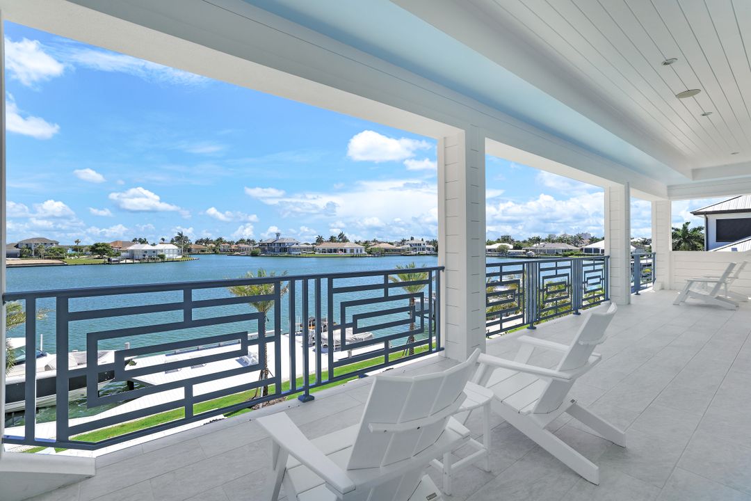 1761 Ludlow Rd, Marco Island, FL 34145
