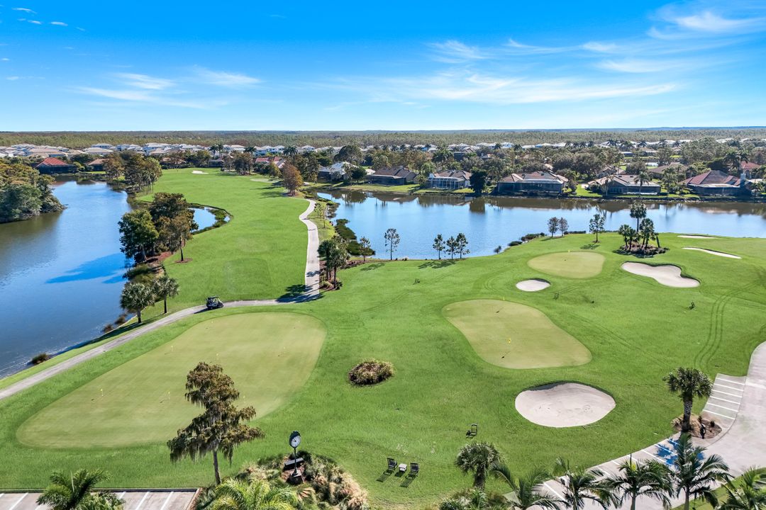 20266 Tiger Ct, Estero, FL 33928