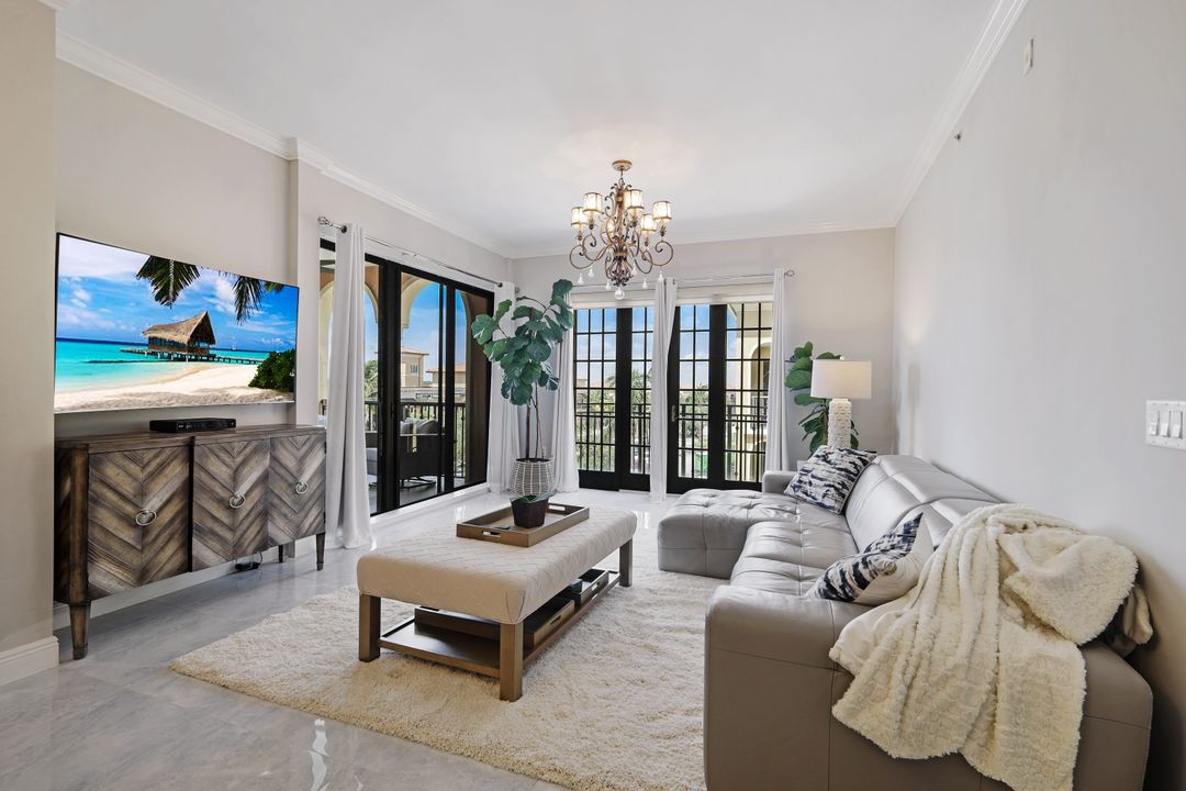 23191 Fashion Dr, Estero, FL 33928