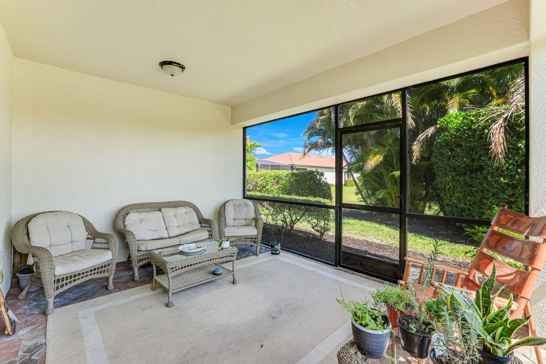 1307 Kendari Terrace, Naples, FL 34113