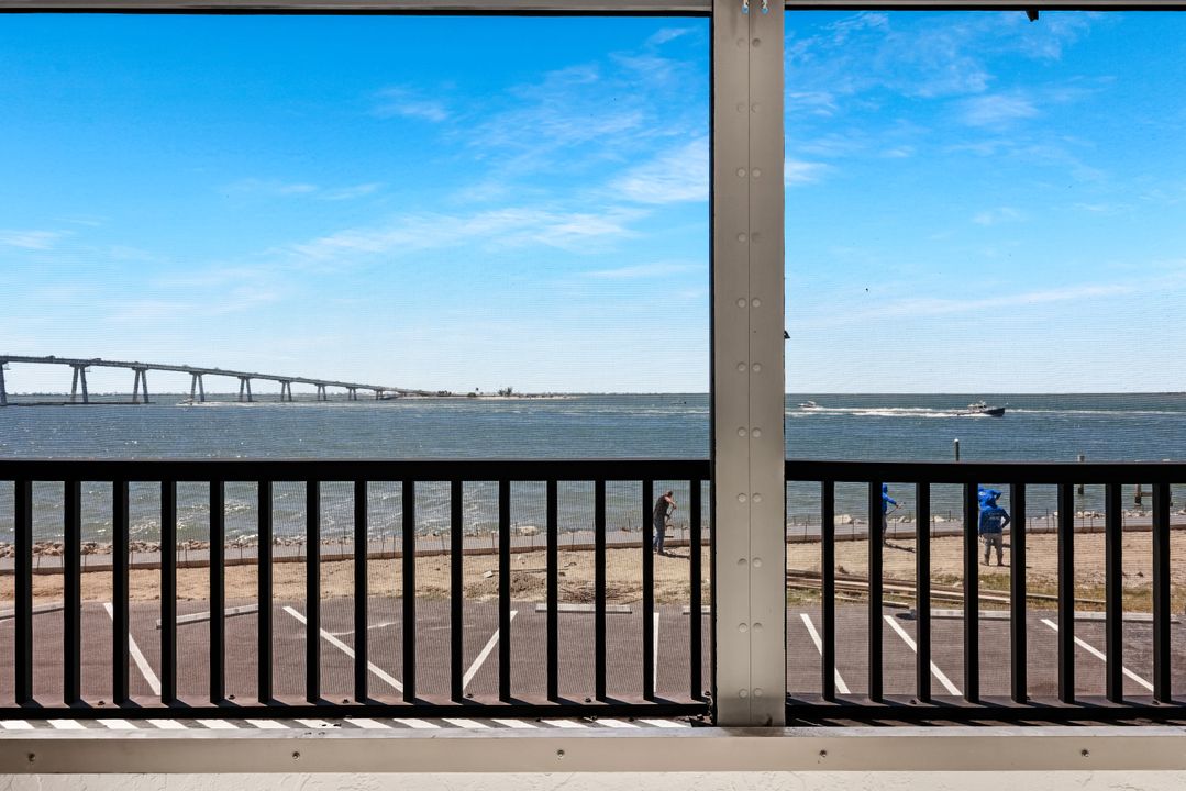 15011 Punta Rassa Rd #103, Fort Myers, FL 33908