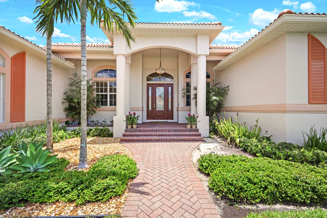 16677 Panther Paw Ct, Fort Myers, FL 33908
