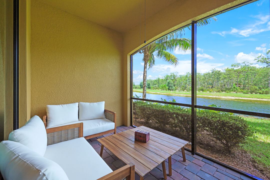 9590 Trevi Ct #5314, Naples, FL 34113