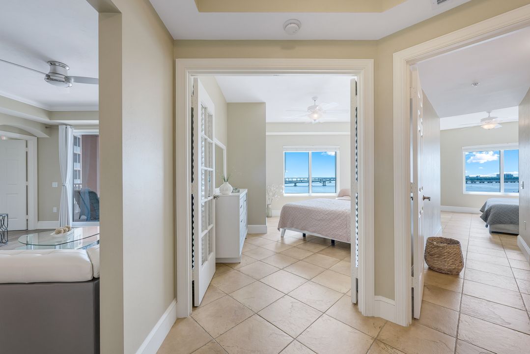 2745 First St #701, Fort Myers, FL 33916
