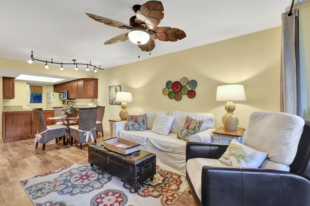 3661 Wild Pines Dr, Bonita Springs, FL 34134