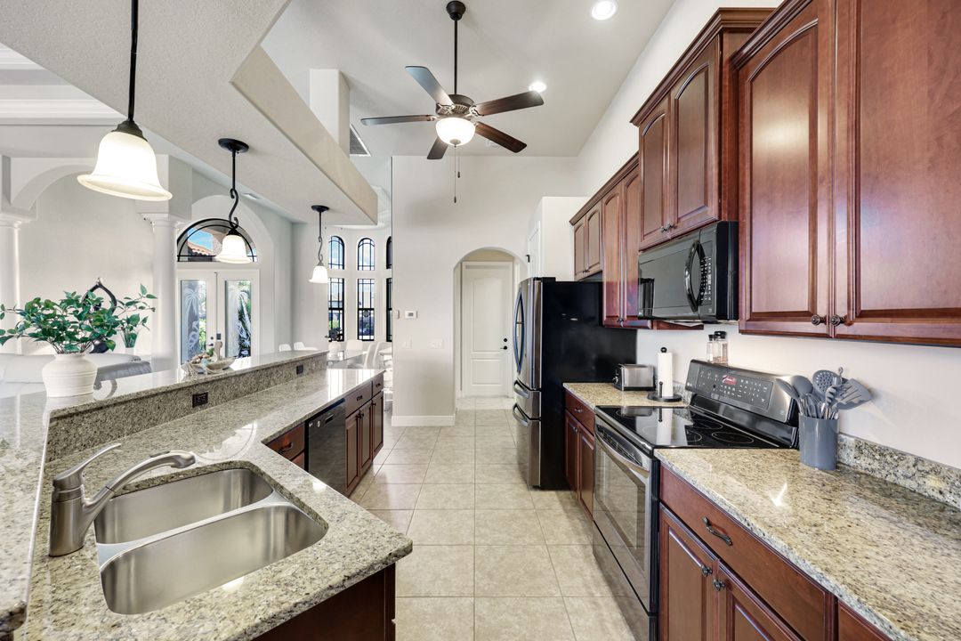 3419 NW 3rd Terrace, Cape Coral, FL 33993