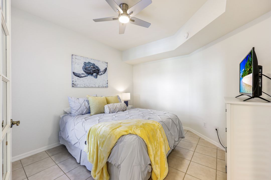 10921 Santa Margherita Rd #103, Bonita Springs, FL 34135