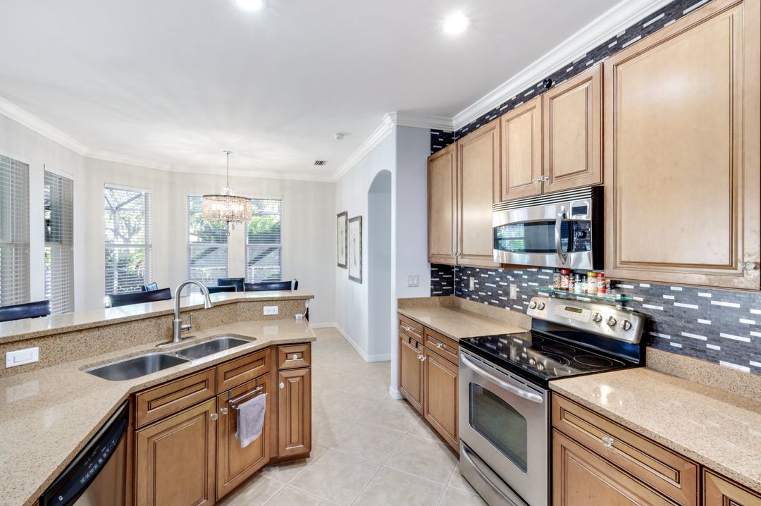 3351 Midship Dr, North Fort Myers, FL 33903