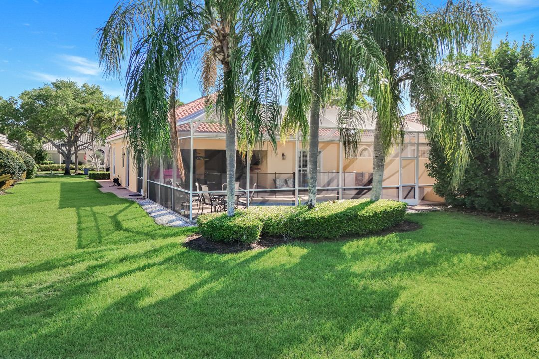 28032 Eagle Ray Ct, Bonita Springs, FL 34135