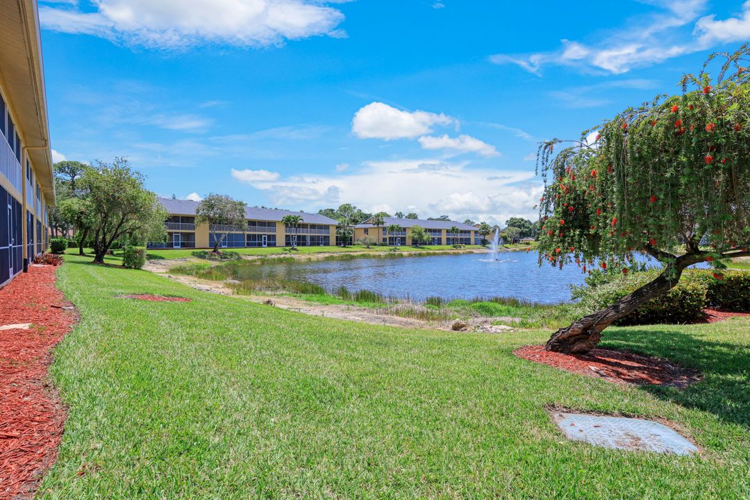 1270 Yesica Ann Cir #201, Naples, FL 34110